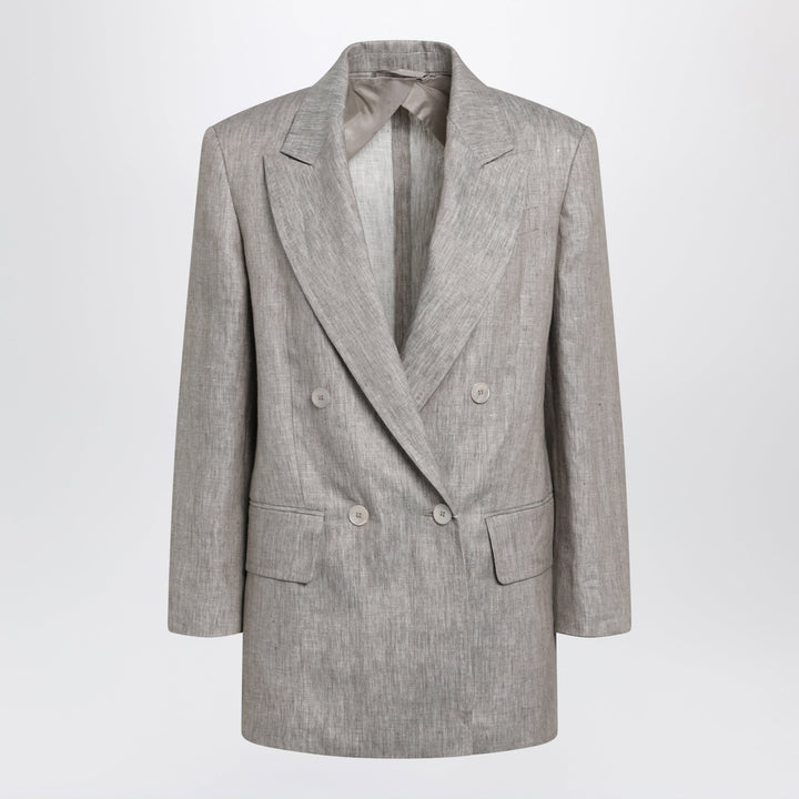 Max Mara Coats & Jackets - Beige | 60ddb8464400fa23d3dea0a69846e5dbf6d5c556