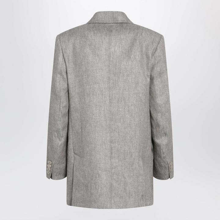 Max Mara Coats & Jackets - Beige | 3ed2057632b210e5d4d93191b7c15b4bf2126e1b