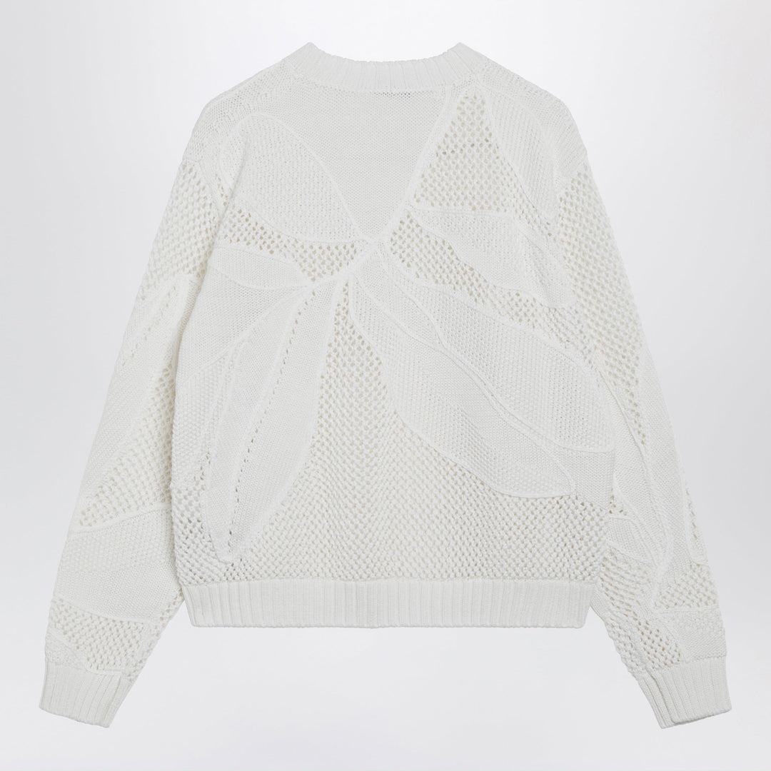 Max Mara Shirts & Tops - White | 7f8df6529c209735f46c1000be9db402596e65c1