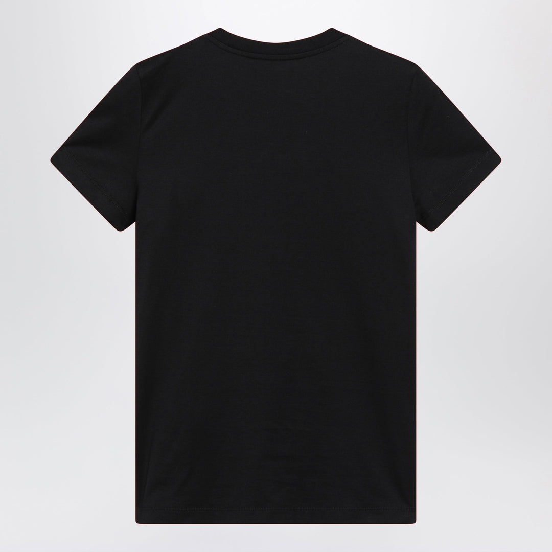 Max Mara Shirts & Tops - Black | e62e22c89ee7e7bf7f1890ef7e8c3b8e78c82797