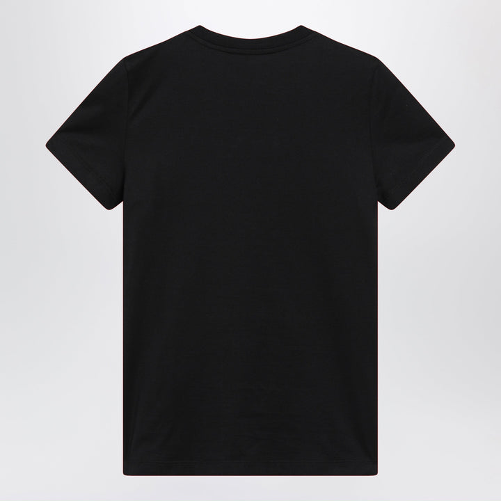 Max Mara Shirts & Tops - Black | e62e22c89ee7e7bf7f1890ef7e8c3b8e78c82797