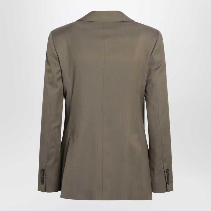 Max Mara Coats & Jackets - Brown | 3c13455af1d3453639239c23a9c5b017ceb8fd6b