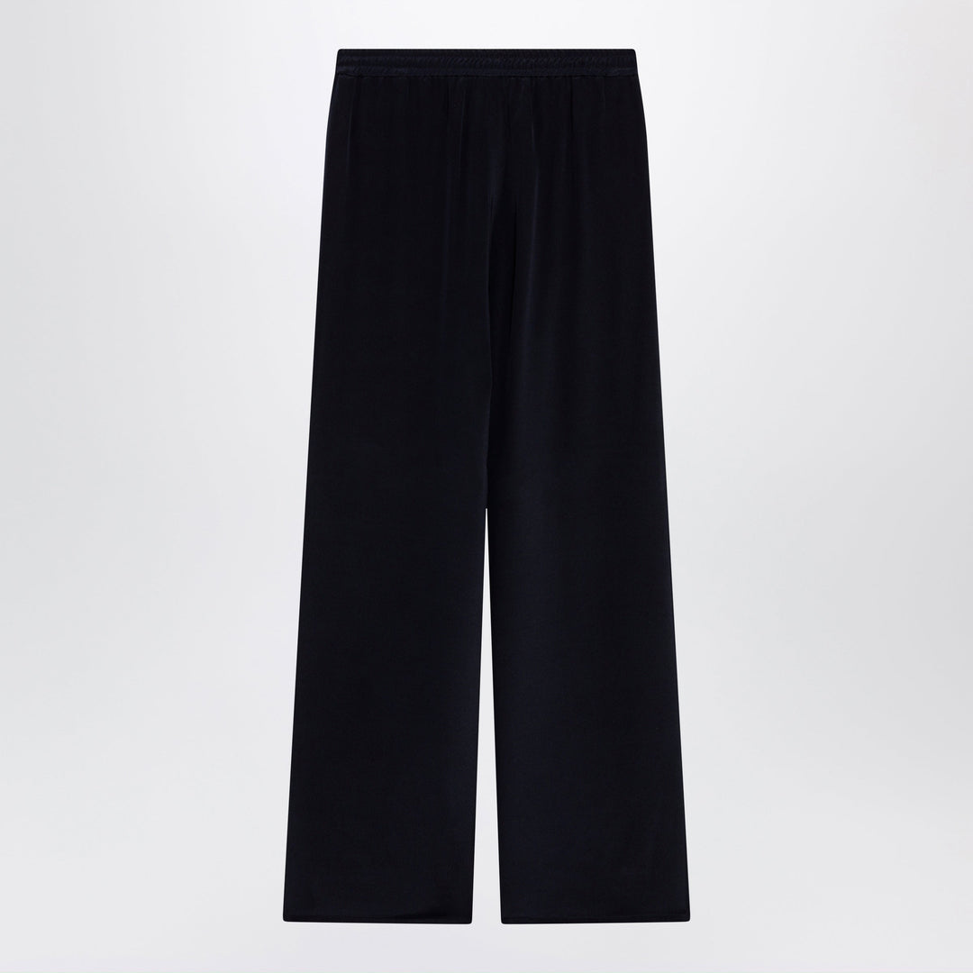 Max Mara Pants - Blue | 3fb65cda345f19d7db61388cd3b7fb99de6282d3