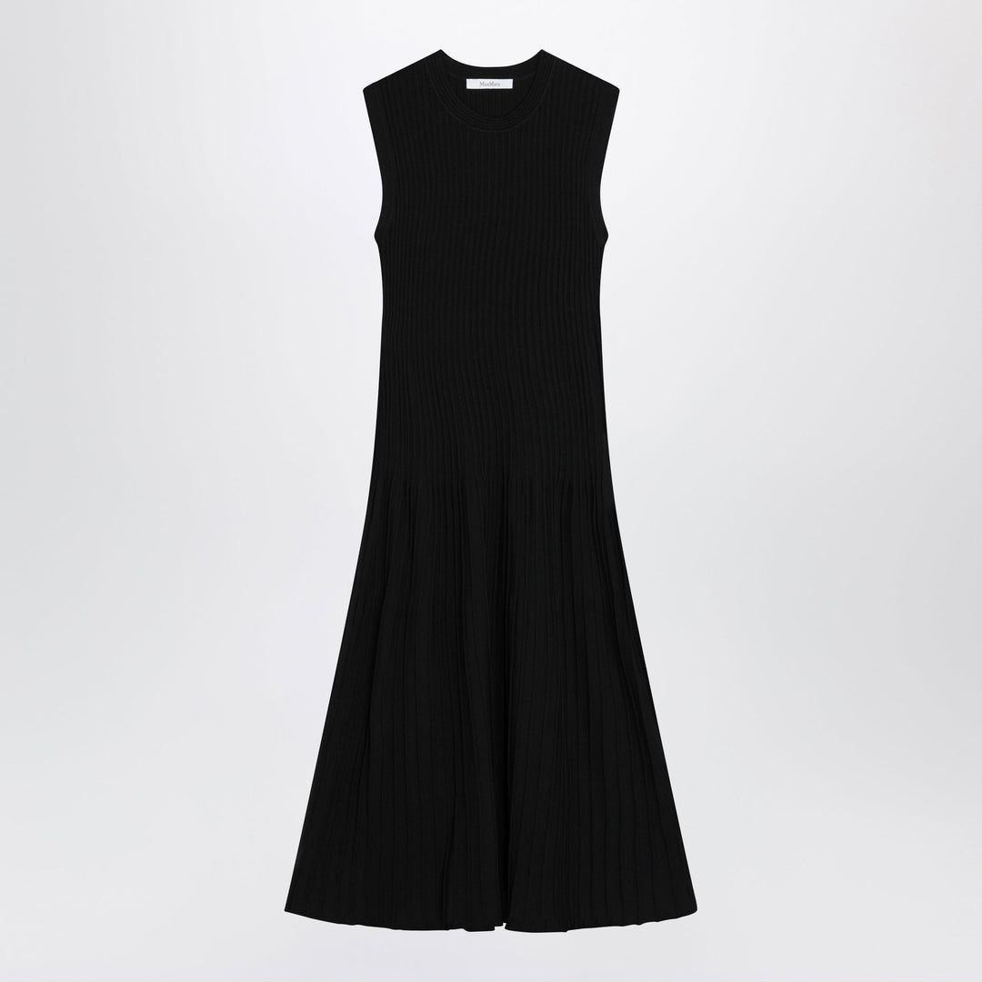Max Mara Apparel & Accessories - Black | 776eef1ece52015e3d151048af2ddac806abe39c