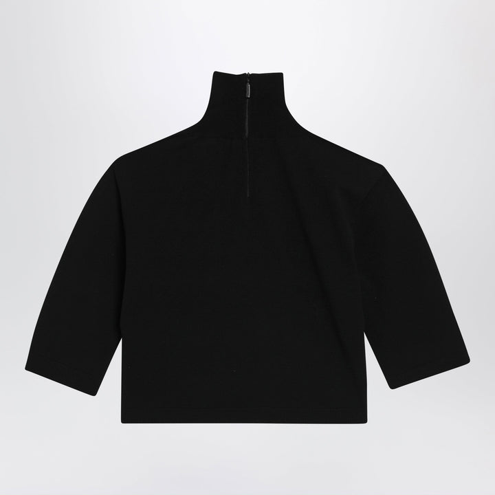 Max Mara Shirts & Tops - Black | cee77c59cf66fd758ab10dc199f0e9921dbfed67
