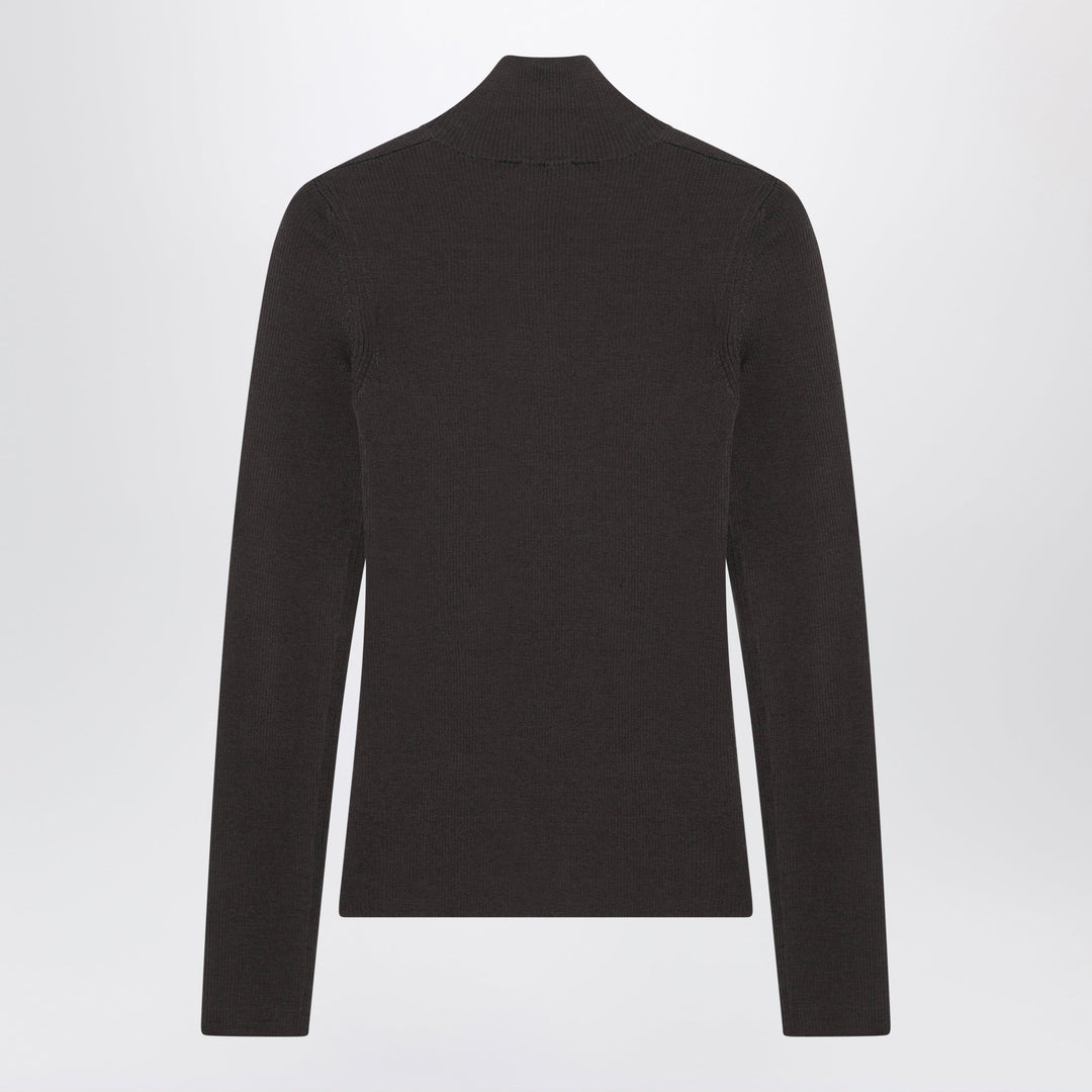 Max Mara Shirts & Tops - Grey | 373dc8a5f2012aacd63a1665ad4da0c6ca10eb6a