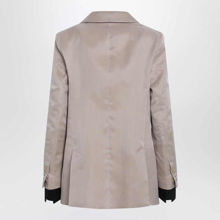 Max Mara Coats & Jackets - Pink | bd35acc0bc4da96e1dfcb400f369d354fe1cc5f7