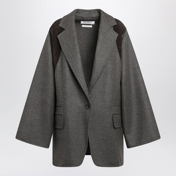 Max Mara Coats & Jackets - Brown | 1211b660d088d8906570ca0bdd00d69306bf03a7
