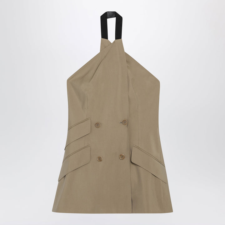 Max Mara Coats & Jackets - Beige | 83f4ed2f08c395006a7561dc8b4e7f32e1d73fa9