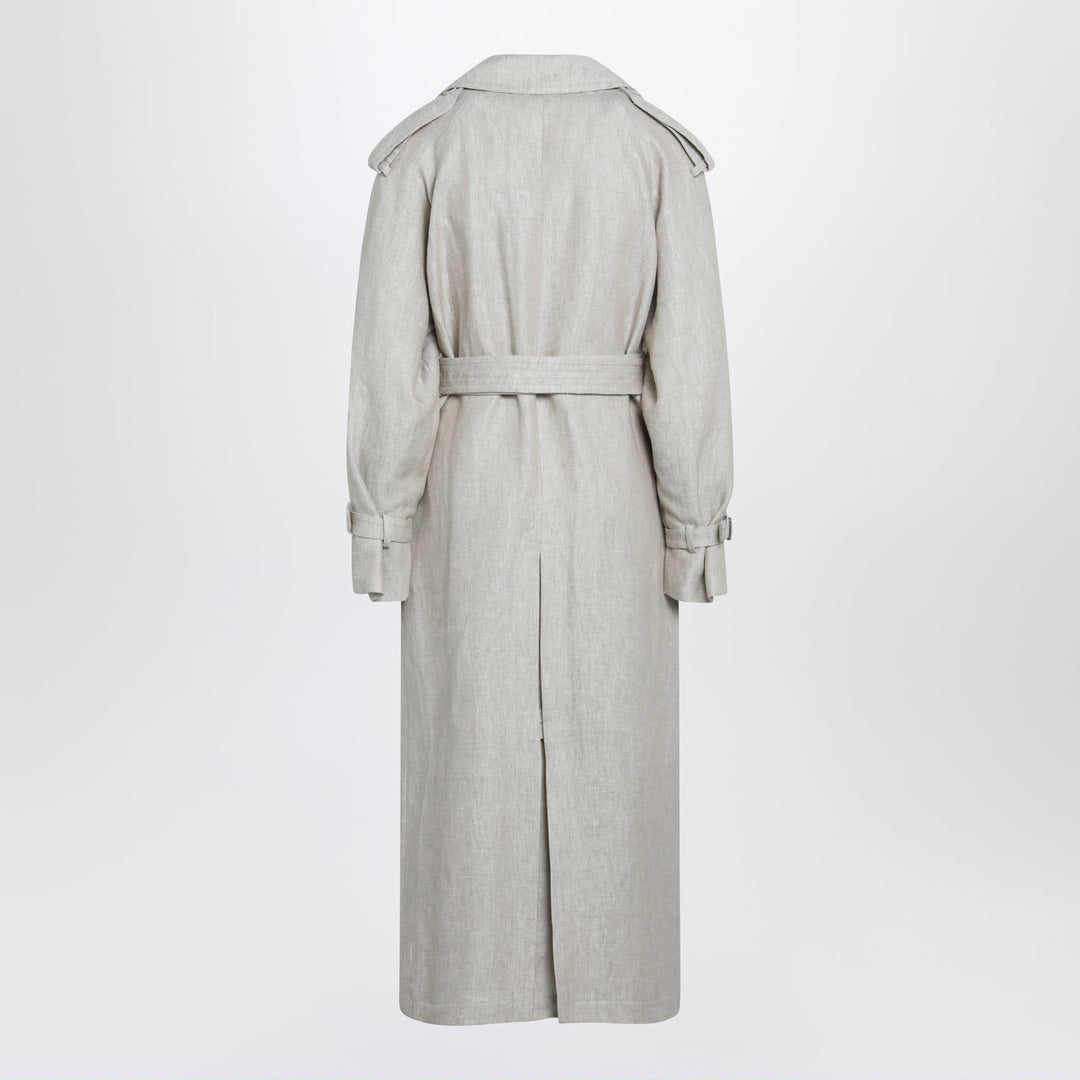 Max Mara Coats & Jackets - Beige | dcc348dcb90cf4cb3e79c5424a4acfcb77c3482e