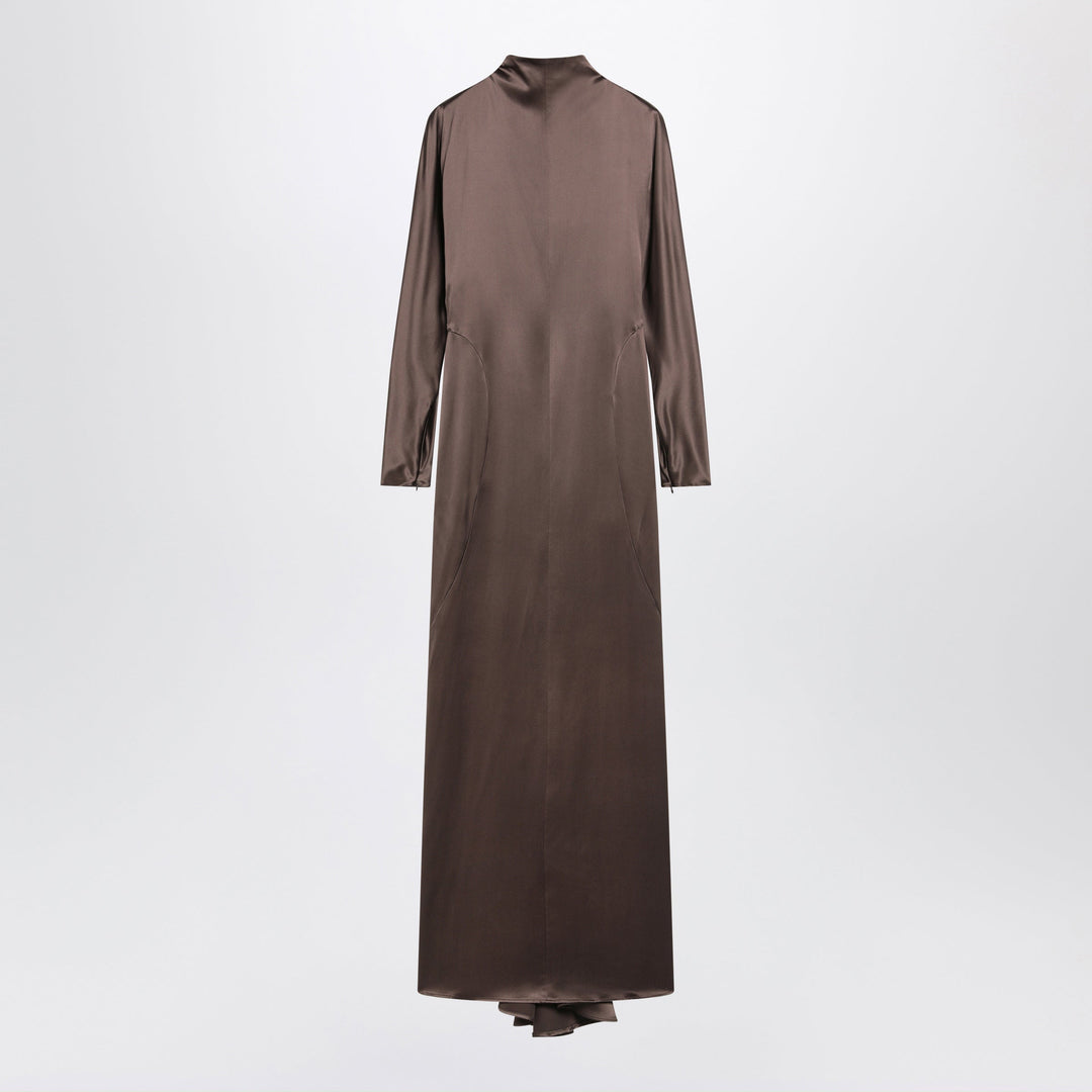 Max Mara Apparel & Accessories - Grey | e24136ca800edc7867c006bec8ca3e59e6791c1d