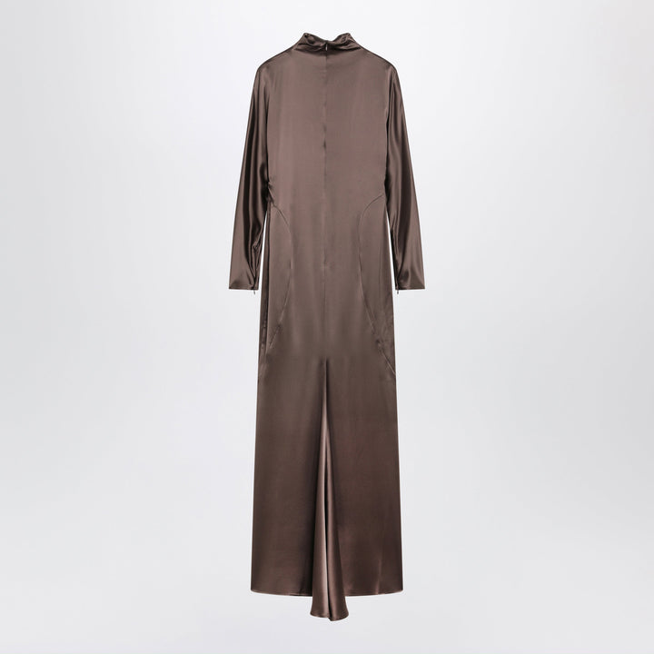 Max Mara Apparel & Accessories - Grey | 884c6217b2e604f3b3ae74cb074477968fd945d9