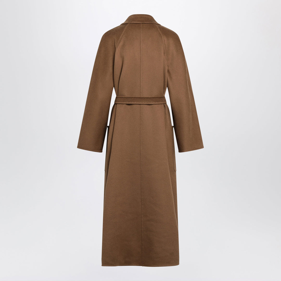 Max Mara Coats & Jackets - Brown | ff9941c613055dd19225d37a2ad8646c846398e0