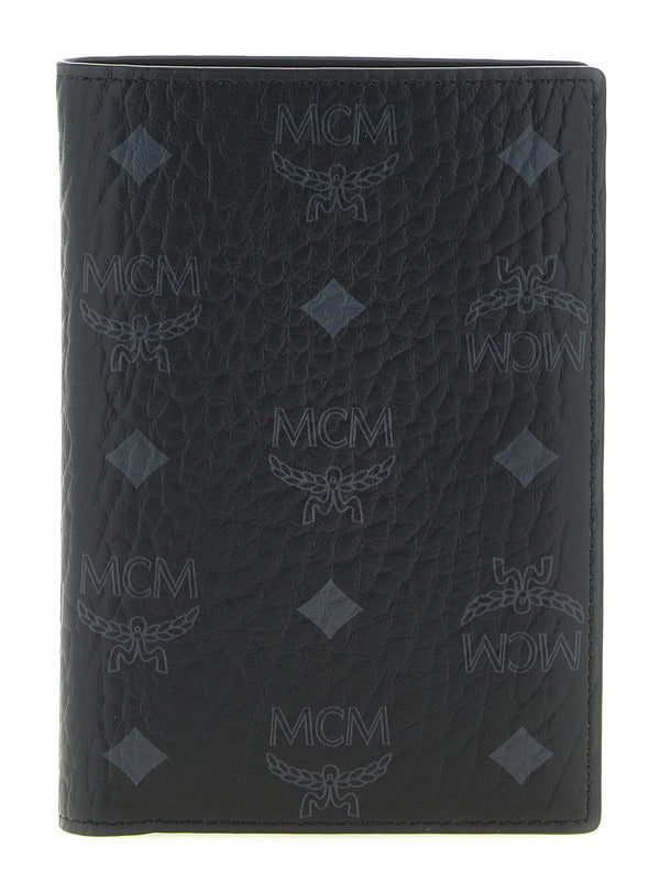 Ottomar Home & Lifestyle Black