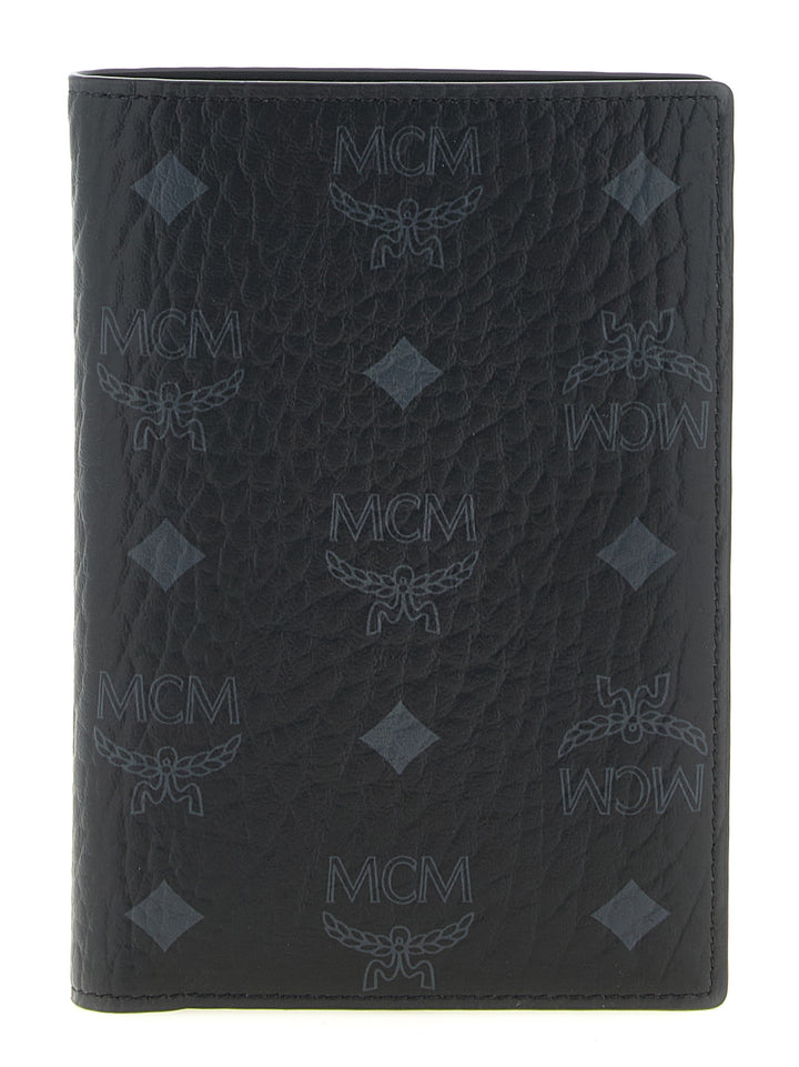 Mcm Ottomar Home & Lifestyle - Black | 3ebb02c114434cb668f27d1dad383e2e5a7b19d1
