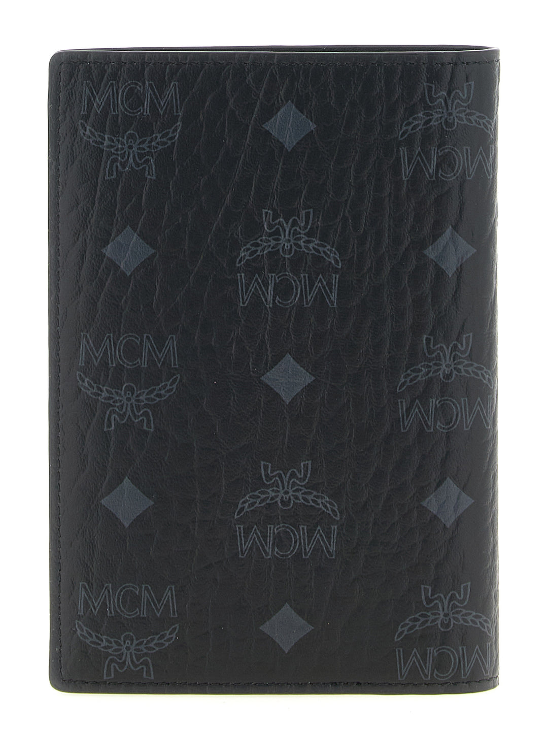Mcm Ottomar Home & Lifestyle - Black | f9eac8fa39e45c96ce6128629445563149d81fc0