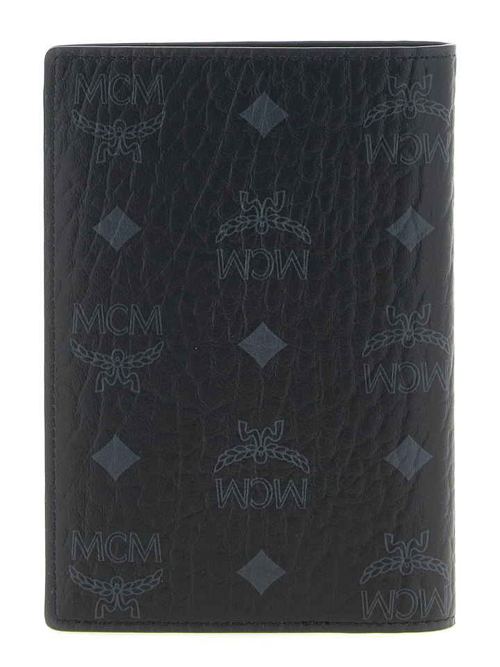 Mcm Ottomar Home & Lifestyle - Black | f9eac8fa39e45c96ce6128629445563149d81fc0