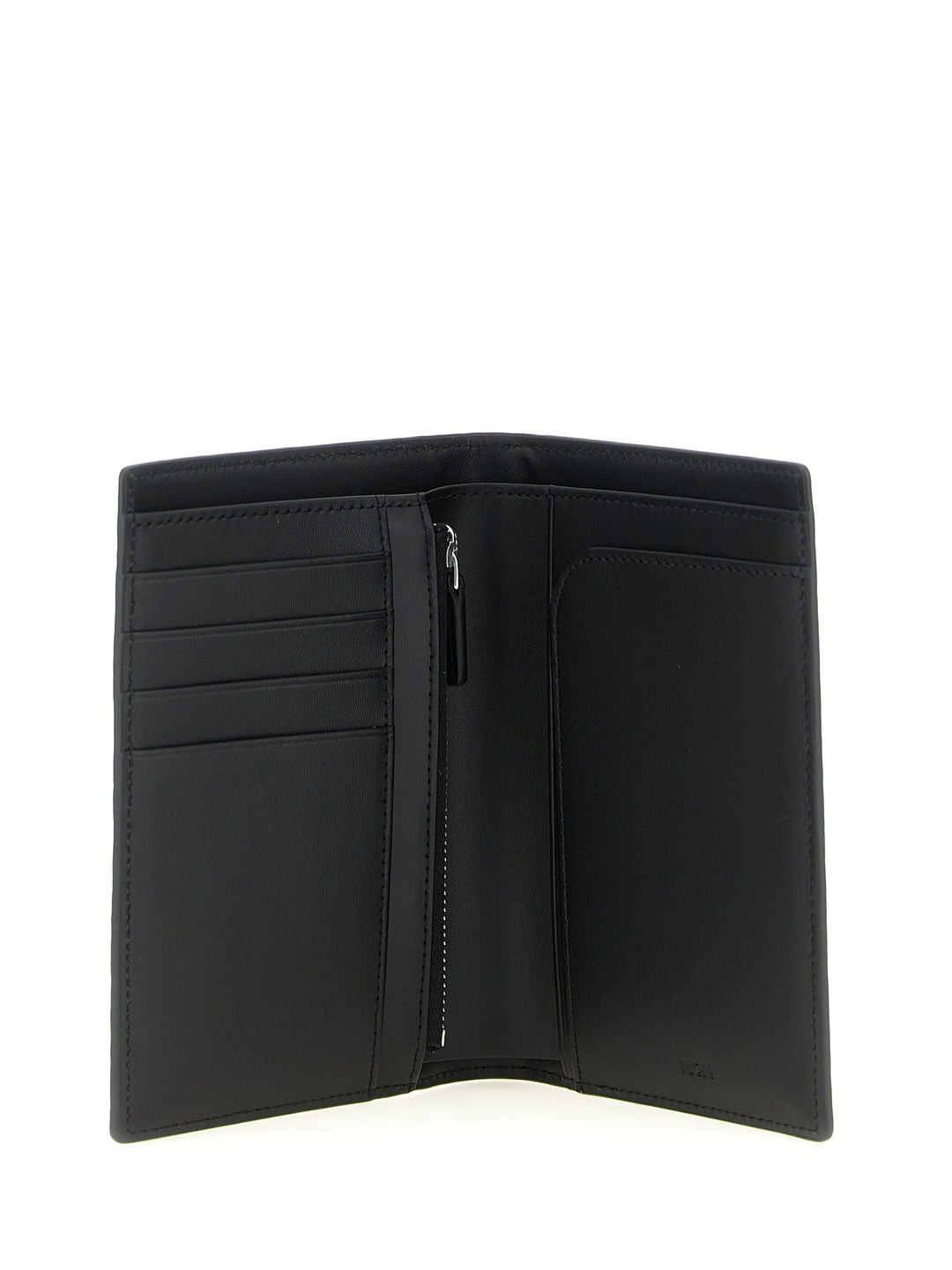 Mcm Ottomar Home & Lifestyle - Black | 07a60737f4613d26b65802a8d5f6d445ae2abef2
