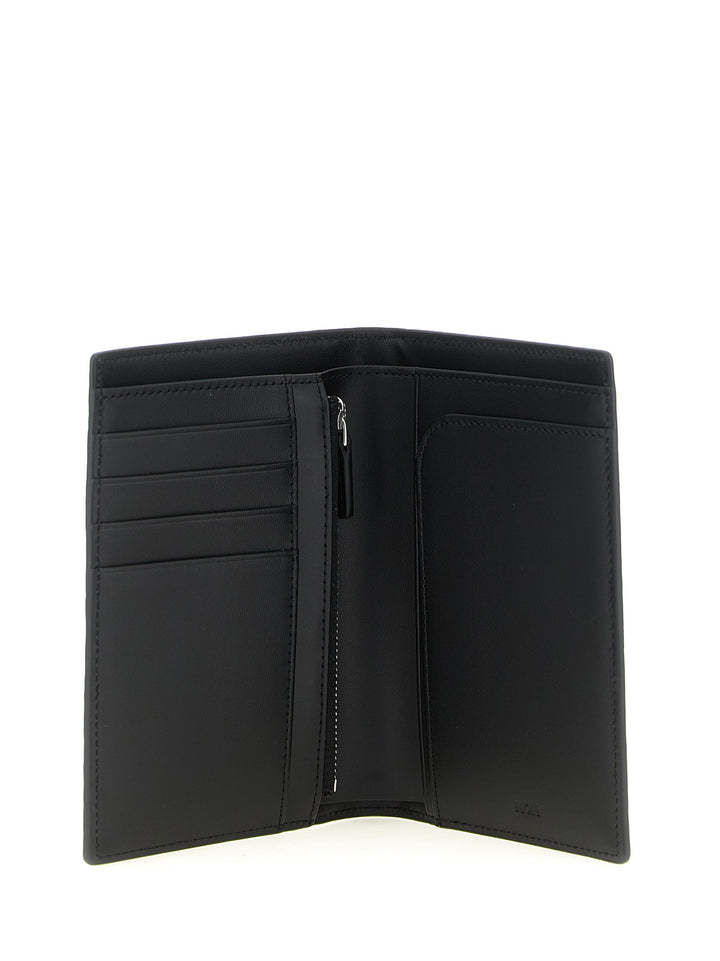 Mcm Ottomar Home & Lifestyle - Black | 07a60737f4613d26b65802a8d5f6d445ae2abef2