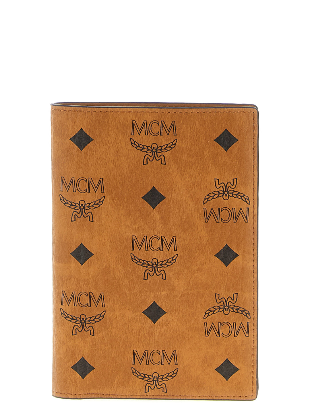 Mcm Ottomar Home & Lifestyle - Brown | 3d30b2be71521a380513bbc543a179a09ed92dd3