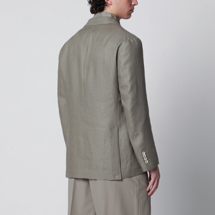 Brunello Cucinelli Coats & Jackets - Green | 44afdaa7aed8c42bc3505286cd4e89fa18375931