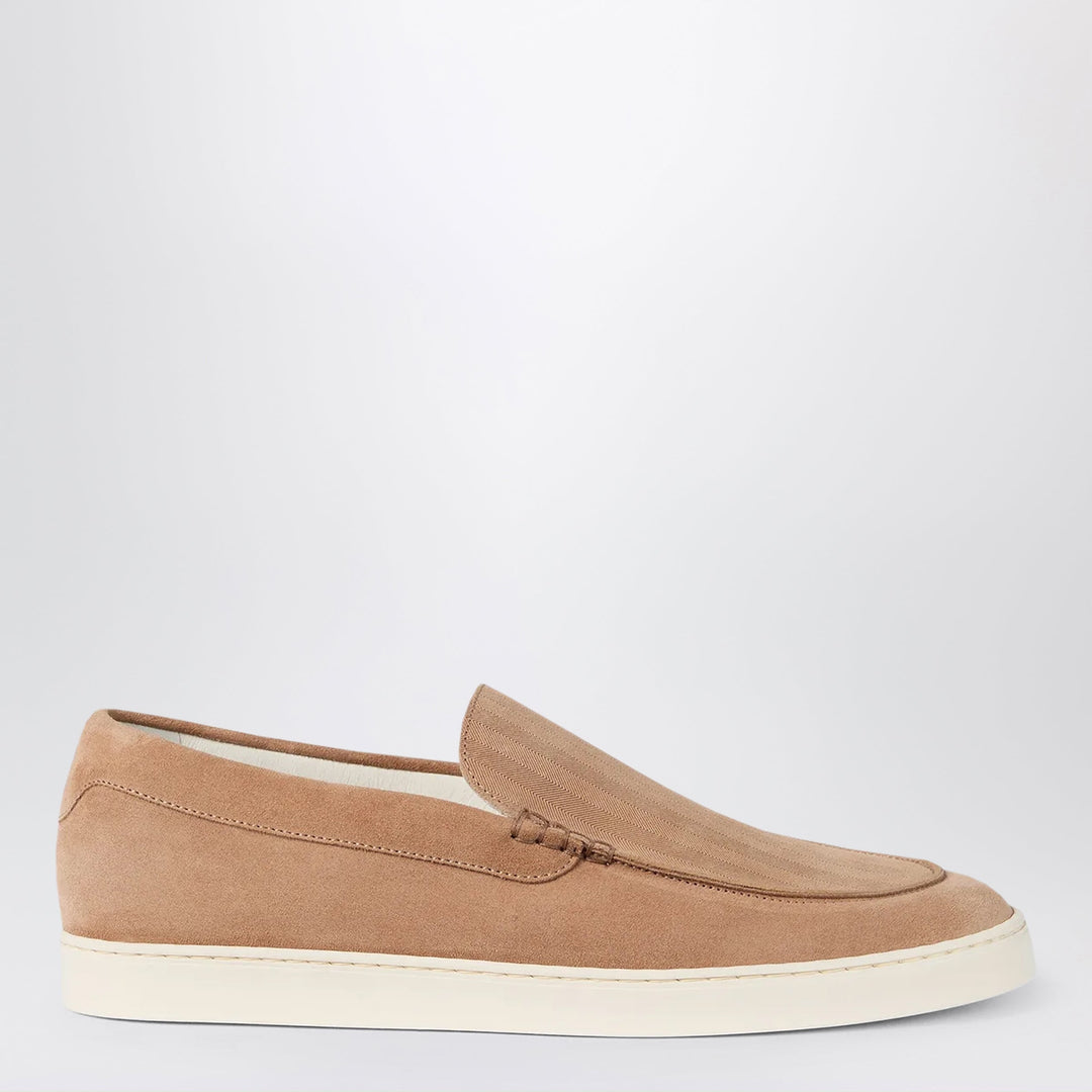 Brunello Cucinelli Apparel & Accessories - Beige | 3d4a785dc7991d5857c275a9db6be7194d8bbebf