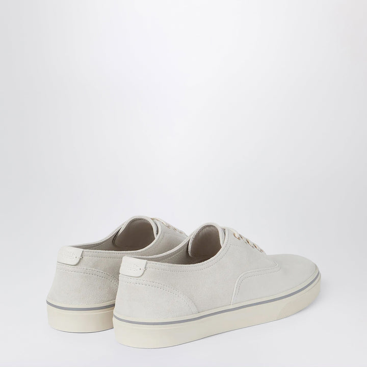 Brunello Cucinelli Shoes - White | aa80703314f7cd73c1230cec91dc7c531eb9333b