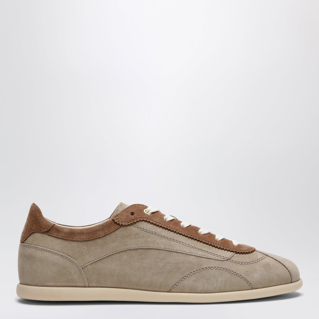 Brunello Cucinelli Shoes - Beige | 13e7e2461c24b206cd58aec5865cbc60da08d5ab