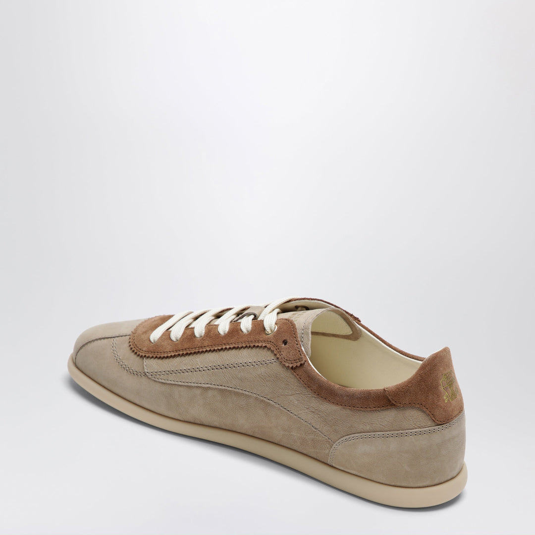 Brunello Cucinelli Shoes - Beige | a77b4c99a71c6c88e727521e3965a1d2b8120903