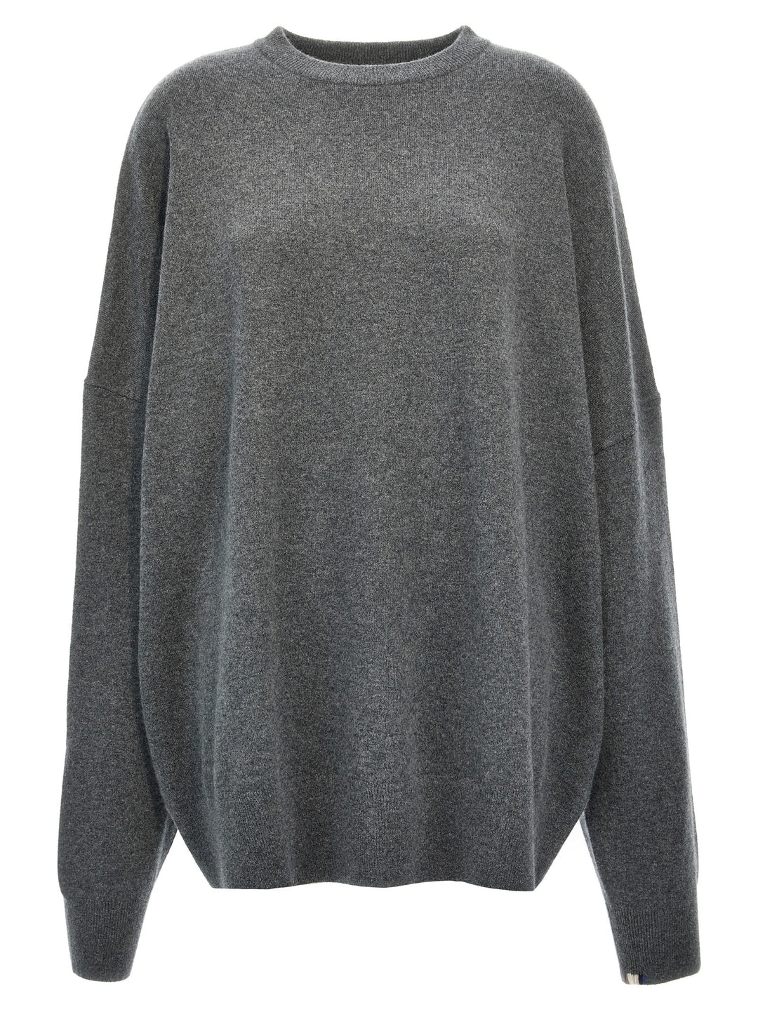 N°246 Juna Sweater, Cardigans Gray