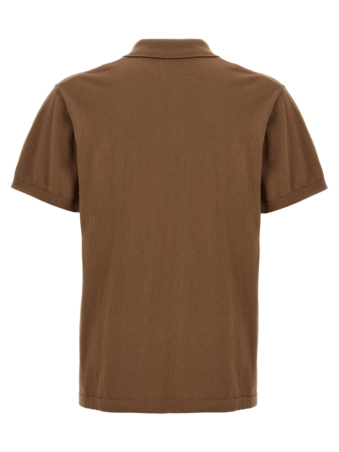 N°352 Avenue Polo Brown