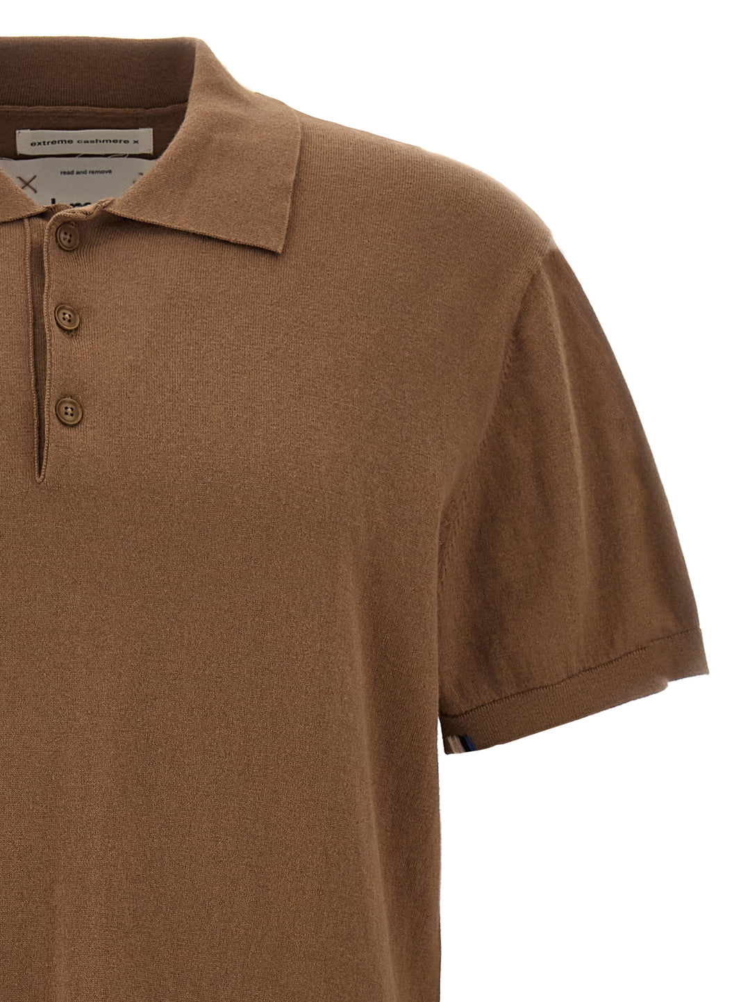 N°352 Avenue Polo Brown