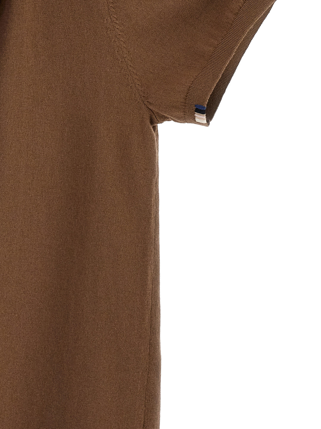 N°352 Avenue Polo Brown