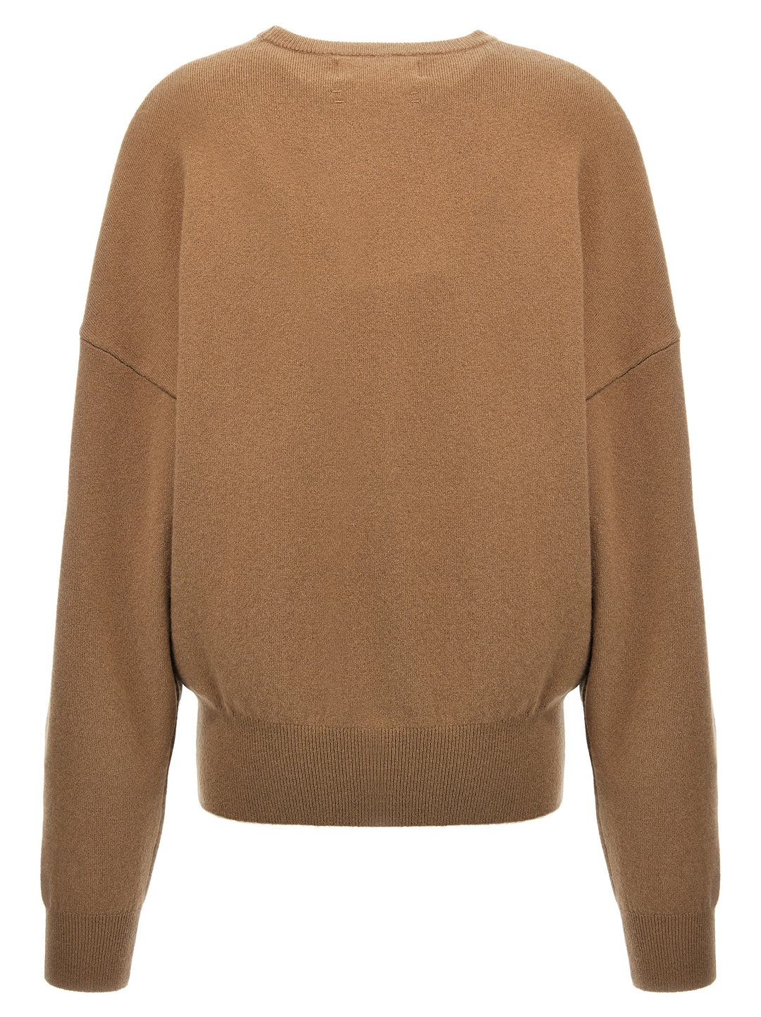 N°355 Tes Sweater, Cardigans Brown