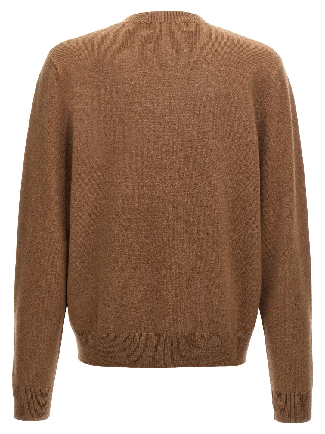 N°358 Mister Sweater, Cardigans Beige