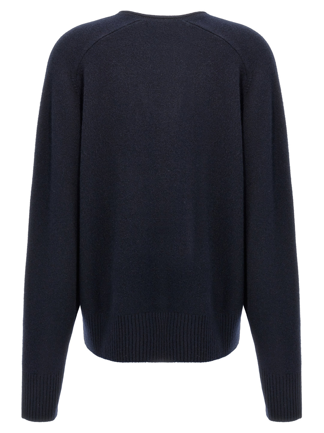 N°375 Patti Sweater, Cardigans Blue