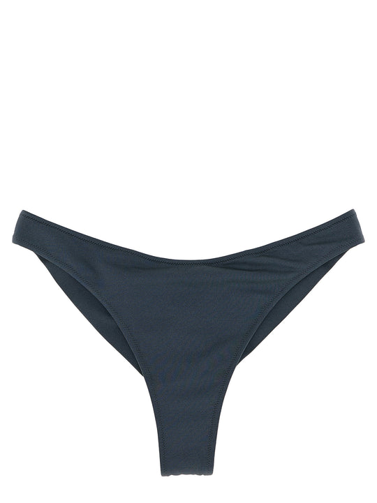 Naomi Beachwear Gray