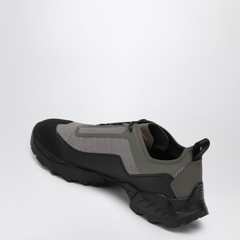 Roa Shoes - Brown | 69d3e7f0753c5071206fe28c2247dd524a40175a