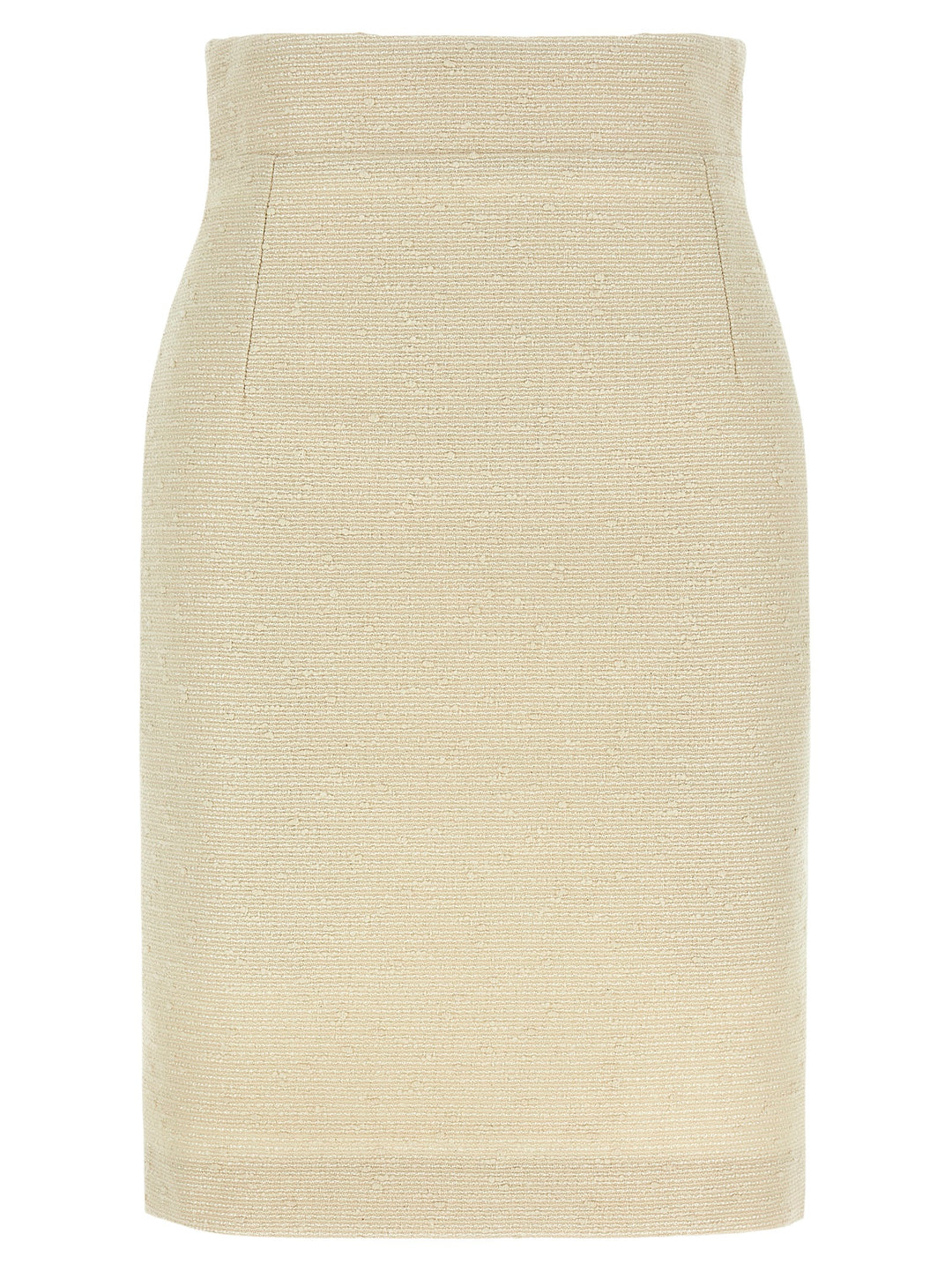 Tagliatore Nell Skirts - Beige | 44f0d09e0ecf94ca62a031ef315317e6859b0070