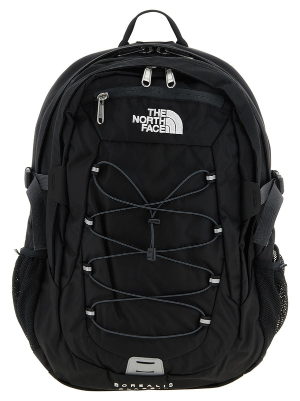 Borealis Classic Backpacks & Travels Black