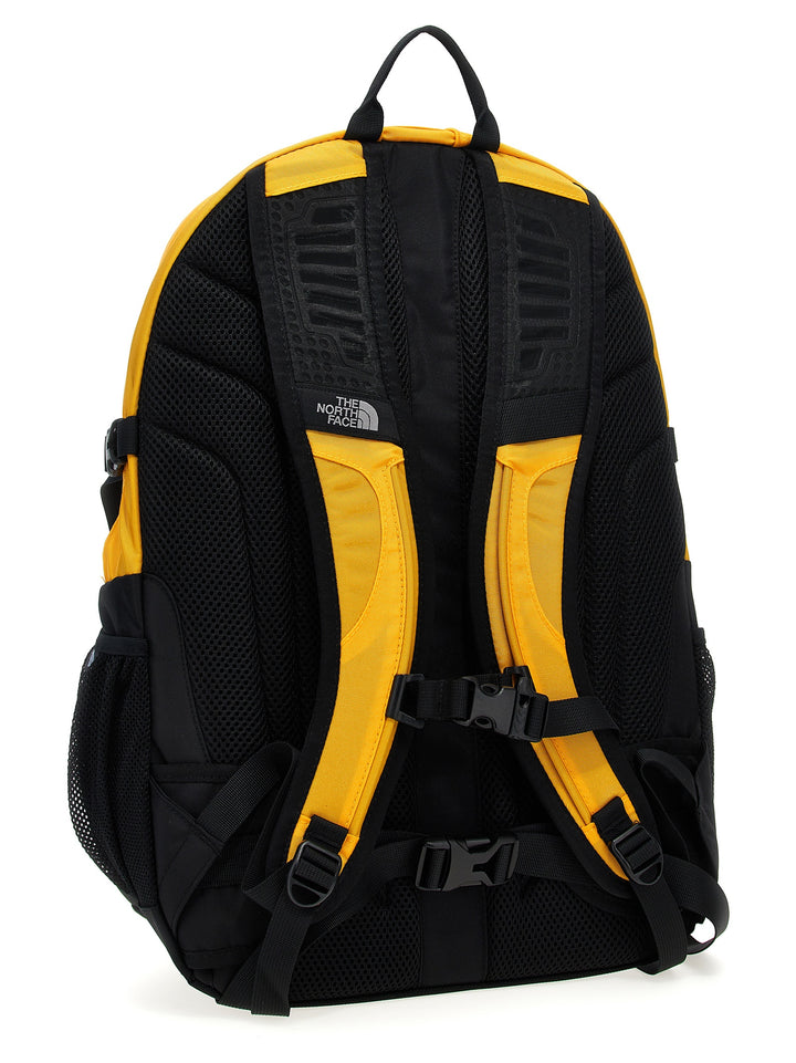 Borealis Classic Backpacks Yellow