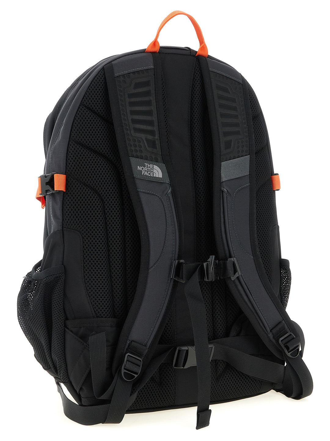 The North Face Borealis Classic Backpacks & Travels - Gray | 24e303f716020e65806840b2965564859c29382a