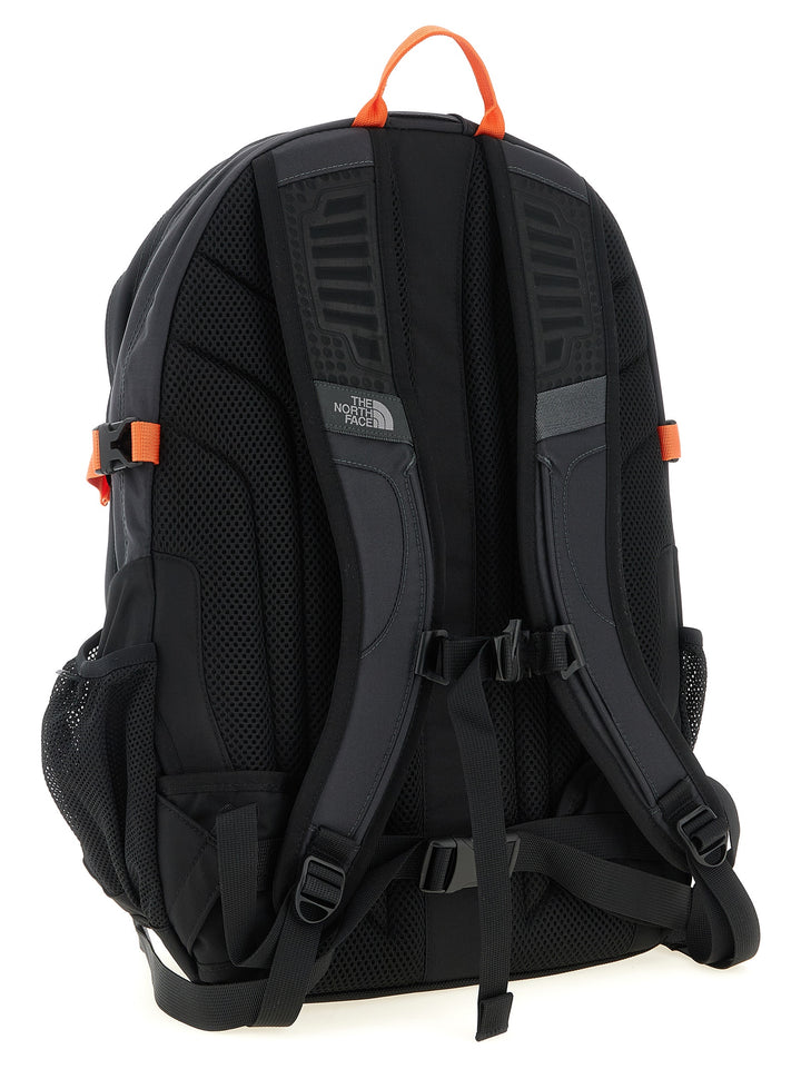 The North Face Borealis Classic Backpacks & Travels - Gray | 24e303f716020e65806840b2965564859c29382a
