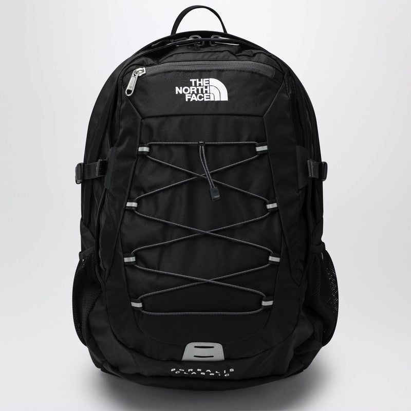 The North Face Apparel & Accessories - Black | b4b7f6373e66bf4d1f7aa8c486f8675a39736bea