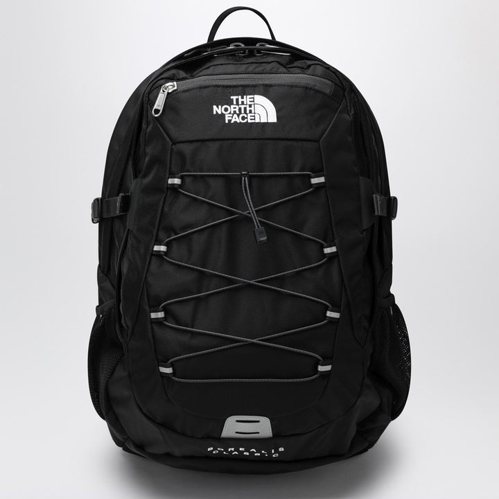 The North Face Apparel & Accessories - Black | b4b7f6373e66bf4d1f7aa8c486f8675a39736bea