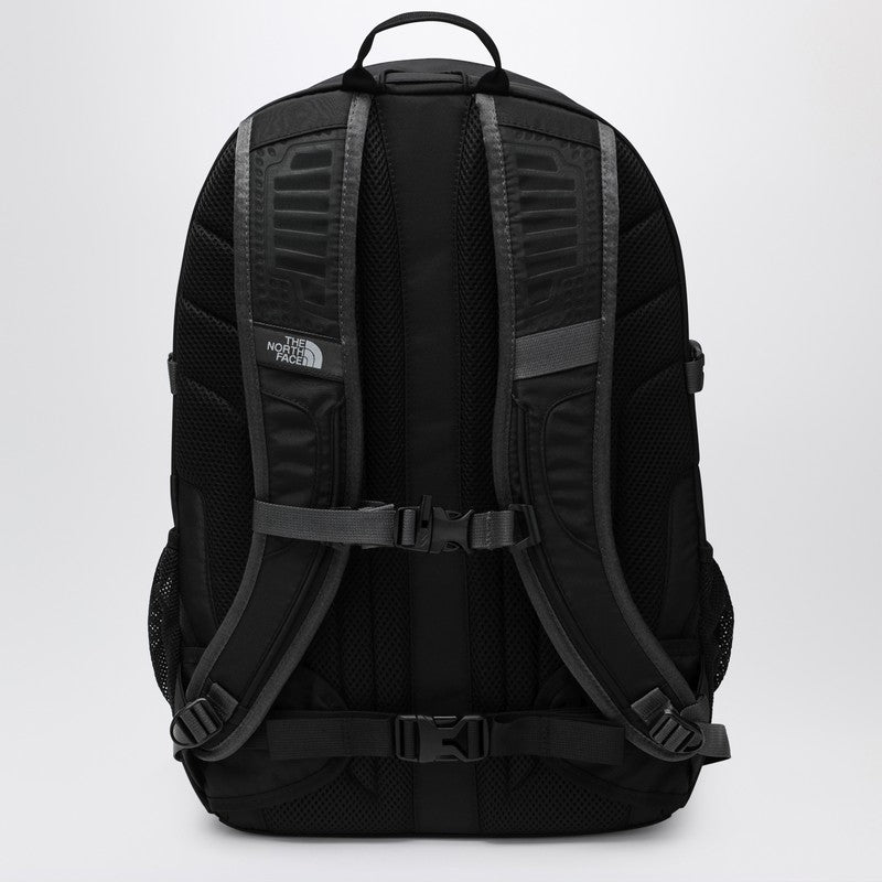 The North Face Apparel & Accessories - Black | c6d48adcc82e0e612d380ccfded393510e0384be