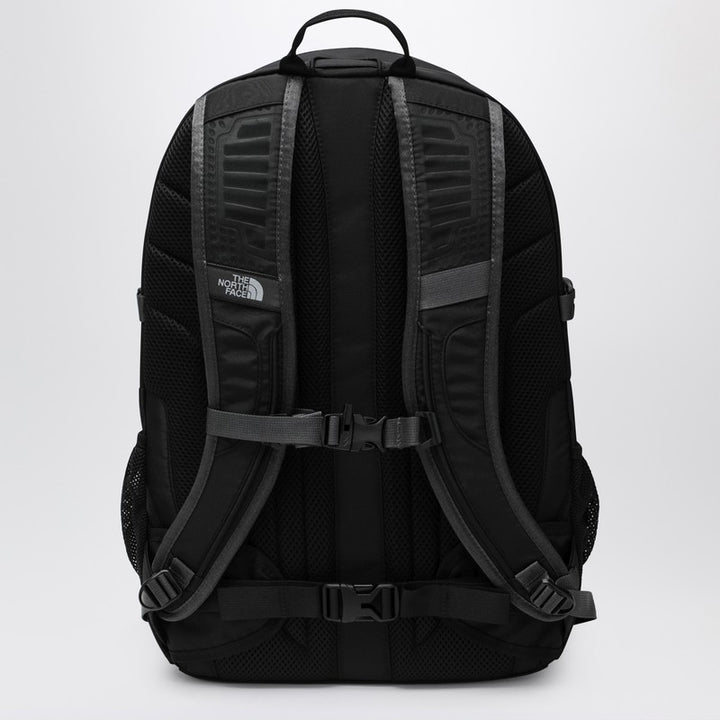 The North Face Apparel & Accessories - Black | c6d48adcc82e0e612d380ccfded393510e0384be