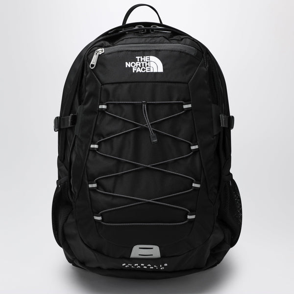 Borealis Classic Backpack Black