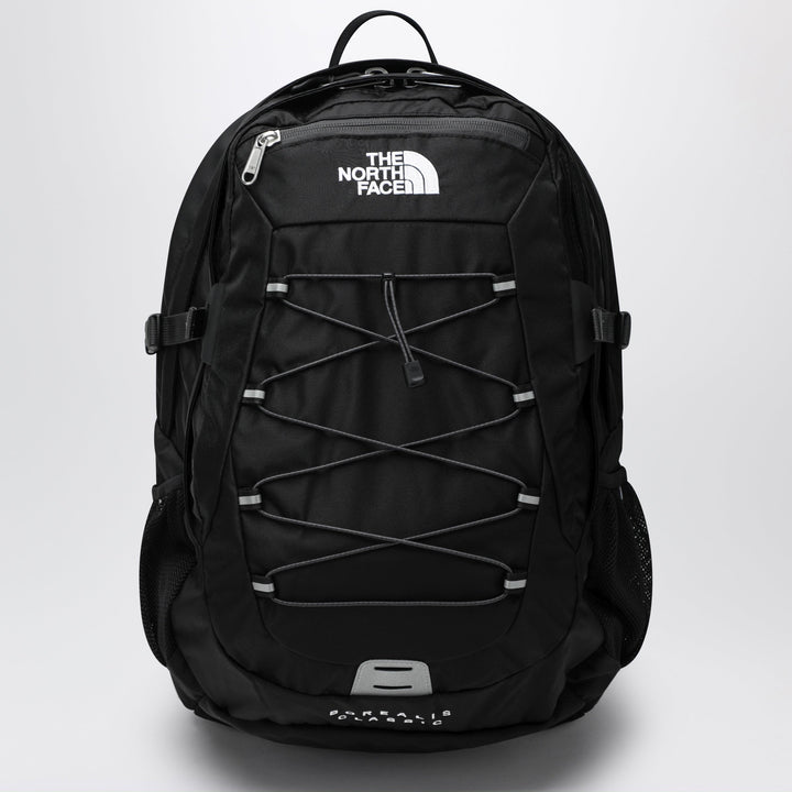 The North Face Apparel & Accessories - Black | 94f1c945e9b577338a9fe895e9920cbf6d52abe1