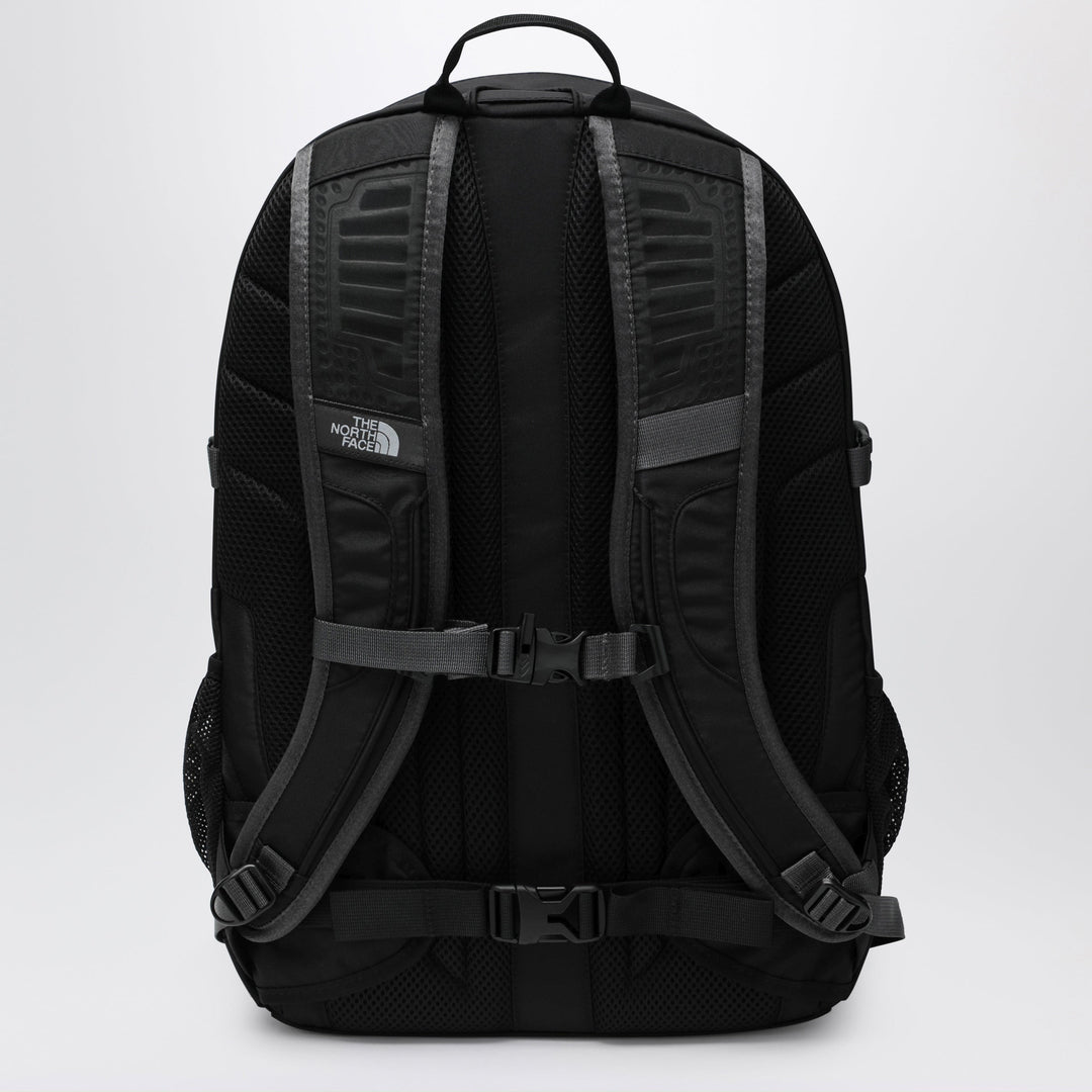 The North Face Apparel & Accessories - Black | 816e297ef107a2db2b922f54dc3f5a7842417f2b